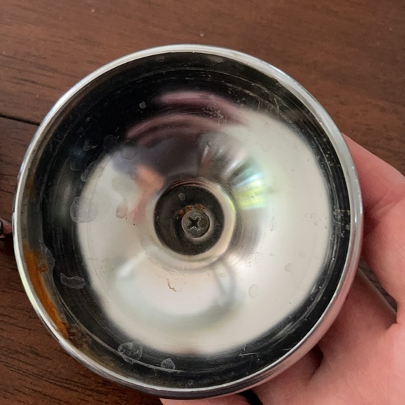 Set of 3 creamer & sugar bowl set - Picture 9 of 10